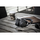 Casque Sennheiser 4.30 r Noir