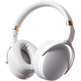 Casque Sennheiser 4.30 j'Blanc