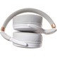 Casque Sennheiser 4.30 j'Blanc