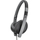 Casque Sennheiser HD 2.30 G Noir