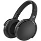 Auriculares Sennheiser HD 350 BT Noir