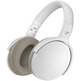 Auriculares Sennheiser HD 350 BT Blanc