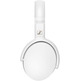 Auriculares Sennheiser HD 350 BT Blanc