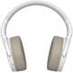 Auriculares Sennheiser HD 350 BT Blanc