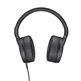 Casque Sennheiser HD 400S