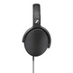 Casque Sennheiser HD 400S