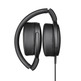 Casque Sennheiser HD 400S