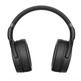 Auriculares Sennheiser HD 450 BT Noir