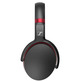 Auriculares Sennheiser HD 458 BT Noir