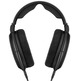 Auriculares Sennheiser HD 660