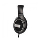 Casque Sennheiser HD559