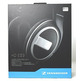 Casque Sennheiser HD559