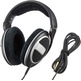 Casque Sennheiser HD559