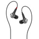 Auriculares Sennheiser IE 80 s