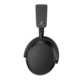 Auriculares Sennheiser Momentum 4 Sans fil Noir