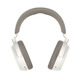 Auriculares Sennheiser Momentum 4 Sans fil blanc