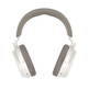 Auriculares Sennheiser Momentum 4 Sans fil blanc