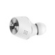 Sennheiser Momentum True Wireless 2 White