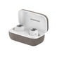 Sennheiser Momentum True Wireless 2 White