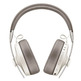 Auriculares Sennheiser Momentum Sans fil blanc