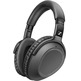 Auriculares Sennheiser PXC 550-II Sans fil