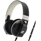 Casque Sennheiser Citadins XL Noir