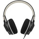 Casque Sennheiser Citadins XL Noir