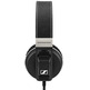 Casque Sennheiser Citadins XL Noir