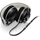 Casque Sennheiser Citadins XL Noir G