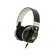 Casque Sennheiser Citadins XL Olive je