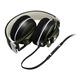 Casque Sennheiser Citadins XL Olive je