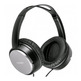 Auriculares Sony MDR-XD150 Jack 3.5 Negro / Gris