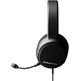 Le Casque Steelseries Arctis 1