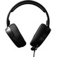 Le Casque Steelseries Arctis 1