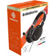 Le Casque Steelseries Arctis 1