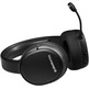 Le Casque Steelseries Arctis 1 Sans Fil