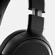 Le Casque Steelseries Arctis 1 Sans Fil