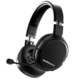 Le Casque Steelseries Arctis 1 Sans Fil