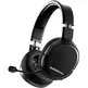 Auriculares Steelseries Arctis 1 sans fil PC/PS4/PS5 / Commutateur