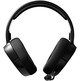 Auriculares Steelseries Arctis 1 sans fil PC/PS4/PS5 / Commutateur