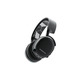 Casque Gaming Steelseries Arctis 3 Bluetooth 2019 (61509)