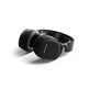 Casque Gaming Steelseries Arctis 3 Bluetooth 2019 (61509)