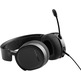 Auriculares Steelseries Arctis 3 PC/PS4/PS5/Switch / Xbox One