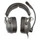 Casque T. Flight U.S. Air Force Edition PS4/Xbox One/PC