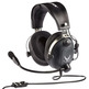 Casque T. Flight U.S. Air Force Edition PS4/Xbox One/PC