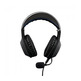 Casque Le G-Lab Korp Chrome Noir