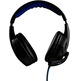 Auriculares Le G-Lab Korp100 Gaming