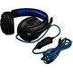 Auriculares Le G-Lab Korp100 Gaming