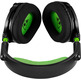 Auriculares Turtle Beach Wired Gaming Stealth 300 Black Xbox Series