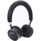 Aiwa sans fil TVHBTN-800BK Casques noirs